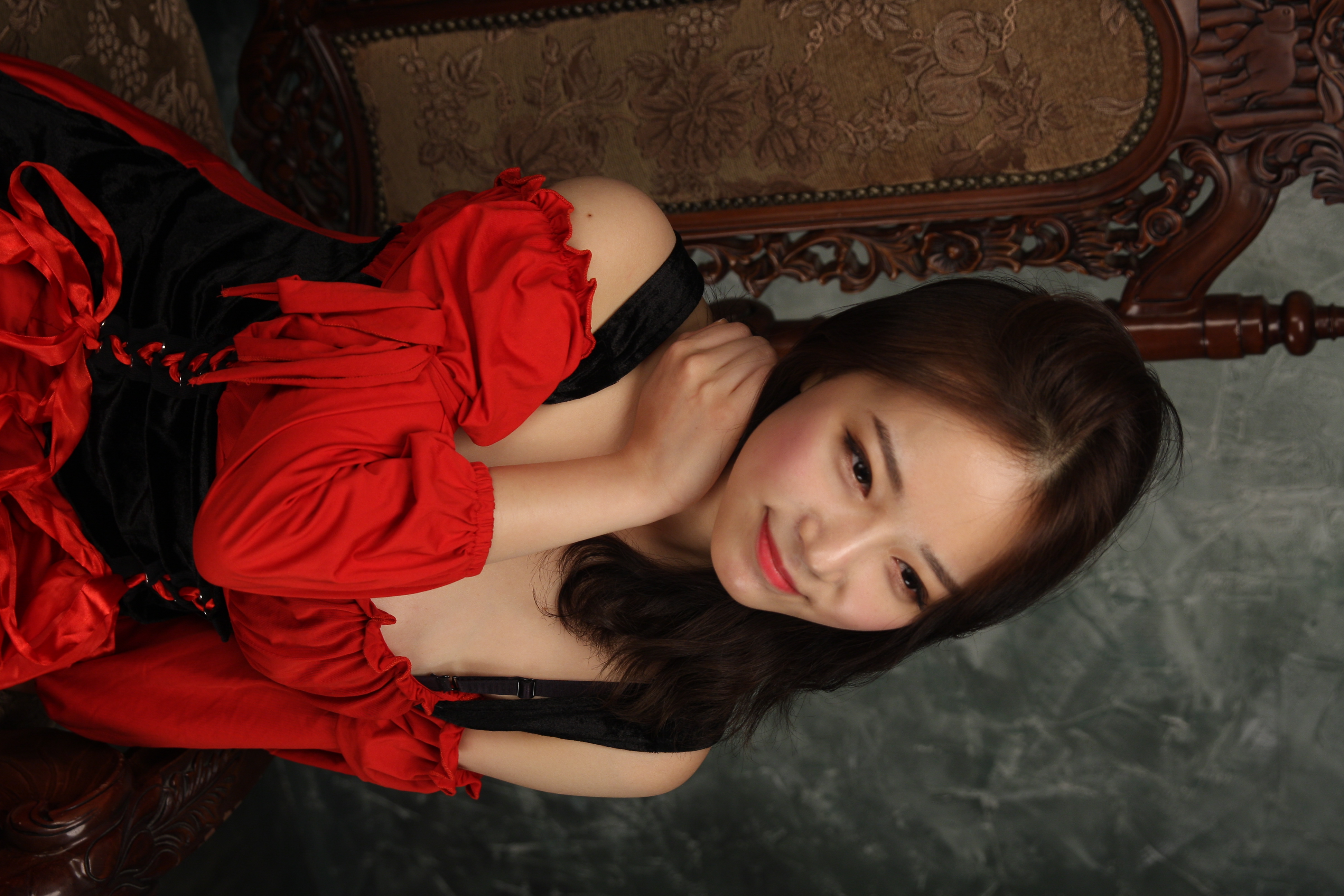 미분류 / 한지연 레이싱 (1523장, 5.13GB)